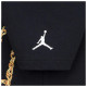 Jordan Παιδική κοντομάνικη μπλούζα Jumpman Chain Tee